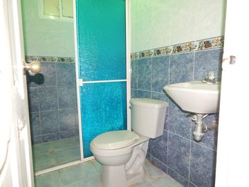 casa en venta en la alboraya. Cod V89761