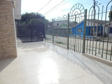 casa en venta en la alboraya. Cod V89761