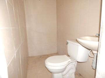 casa en venta en la alboraya. Cod V89761