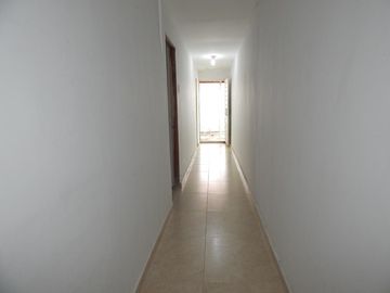 casa en venta en la alboraya. Cod V89761