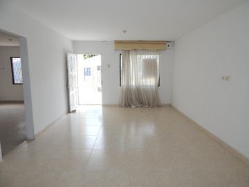 casa en venta en la alboraya. Cod V89761