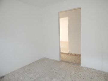 casa en venta en la alboraya. Cod V89761