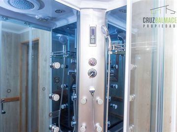 Casa en arriendo de 3 dorm. en Puerto Montt