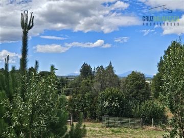 Casa en arriendo de 3 dorm. en Puerto Montt