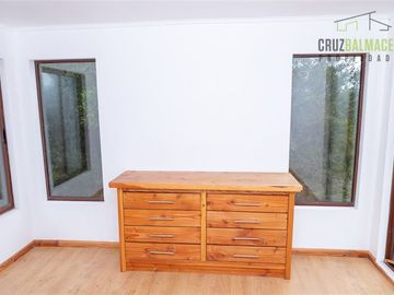 Casa en arriendo de 3 dorm. en Puerto Montt