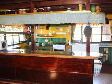 Casa en Venta en Cun Cun