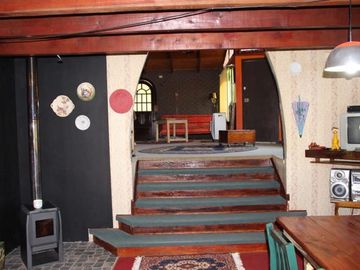 Casa en Venta en Cun Cun