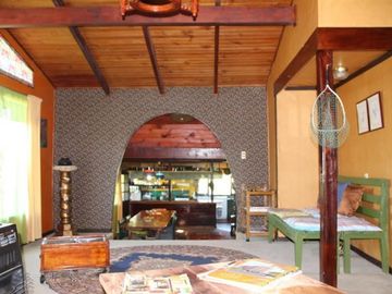 Casa en Venta en Cun Cun