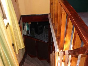 Casa en Venta en Cun Cun