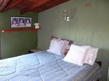 Casa en Venta en Cun Cun