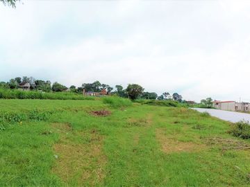 The Palm Hunai Asri Harga Terjangkau Hanya 8 menit ke Candi Plaosan