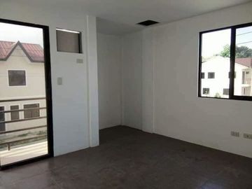 3 Bedroom House and Lot for Sale in Lapu-lapu City