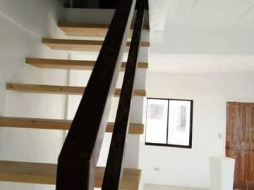 3 Bedroom House and Lot for Sale in Lapu-lapu City