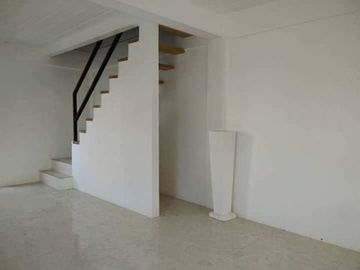 3 Bedroom House and Lot for Sale in Lapu-lapu City