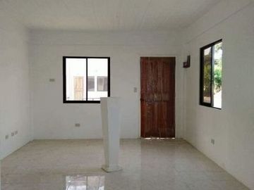 3 Bedroom House and Lot for Sale in Lapu-lapu City
