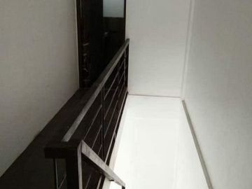 3 Bedroom House and Lot for Sale in Lapu-lapu City