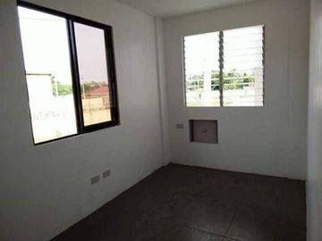 3 Bedroom House and Lot for Sale in Lapu-lapu City