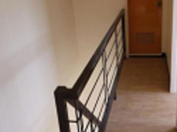3 Bedroom House and Lot for Sale in Lapu-lapu City