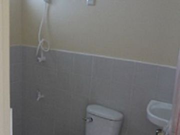3 Bedroom House and Lot for Sale in Lapu-lapu City