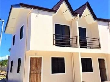 3 Bedroom House and Lot for Sale in Lapu-lapu City