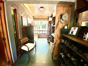 Casa en Venta en Viches Centro , Lote 1C