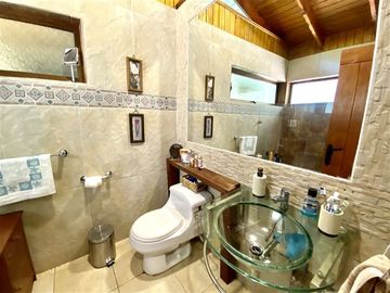 Casa en Venta en Viches Centro , Lote 1C