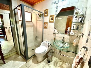 Casa en Venta en Viches Centro , Lote 1C