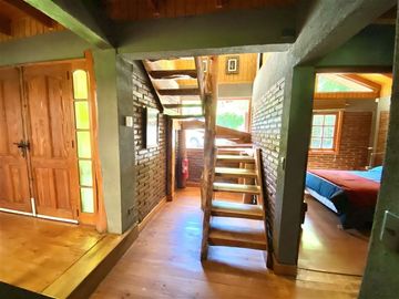 Casa en Venta en Viches Centro , Lote 1C