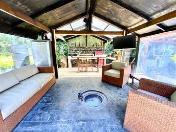 Casa en Venta en Viches Centro , Lote 1C