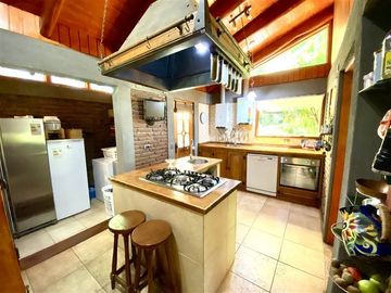 Casa en Venta en Viches Centro , Lote 1C