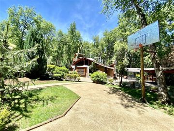 Casa en Venta en Viches Centro , Lote 1C