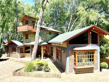 Casa en Venta en Viches Centro , Lote 1C