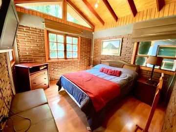 Casa en Venta en Viches Centro , Lote 1C