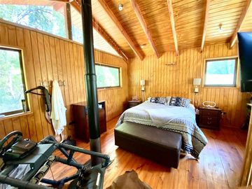 Casa en Venta en Viches Centro , Lote 1C