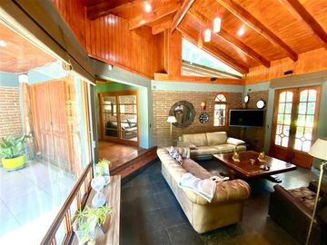 Casa en Venta en Viches Centro , Lote 1C