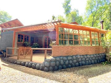 Casa en Venta en Viches Centro , Lote 1C
