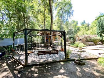 Casa en Venta en Viches Centro , Lote 1C
