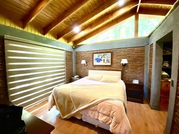 Casa en Venta en Viches Centro , Lote 1C