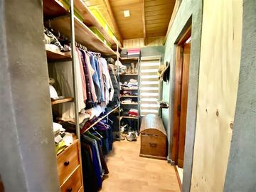 Casa en Venta en Viches Centro , Lote 1C