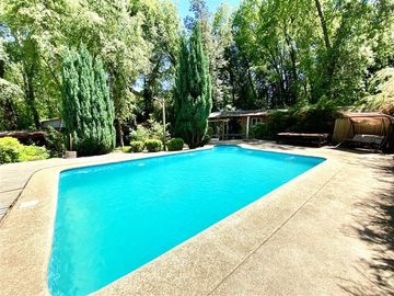 Casa en Venta en Viches Centro , Lote 1C