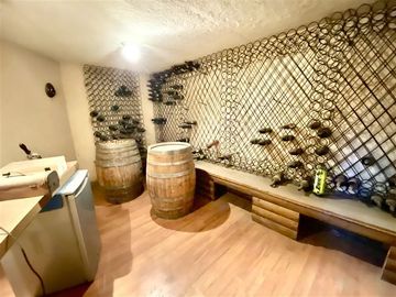 Casa en Venta en Viches Centro , Lote 1C