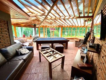 Casa en Venta en Viches Centro , Lote 1C