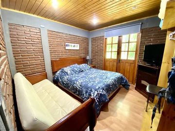 Casa en Venta en Viches Centro , Lote 1C