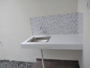 PERUMAHAN PALING LARIS PROMO HARGA ALL IN DI PRAMBANAN