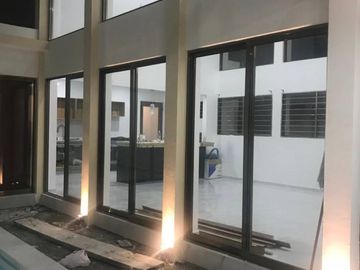 Casa en Venta en Fracc. Costa Verde, Boca del Rio, Veracruz. GVC-0408