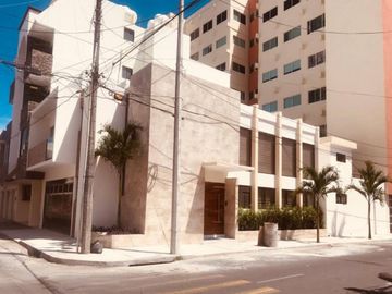 Casa en Venta en Fracc. Costa Verde, Boca del Rio, Veracruz. GVC-0408