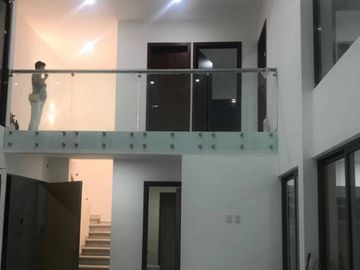 Casa en Venta en Fracc. Costa Verde, Boca del Rio, Veracruz. GVC-0408