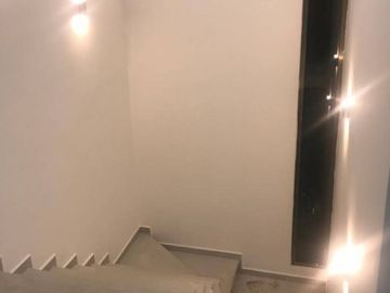 Casa en Venta en Fracc. Costa Verde, Boca del Rio, Veracruz. GVC-0408