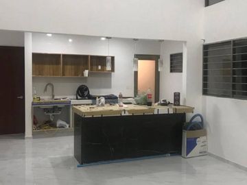 Casa en Venta en Fracc. Costa Verde, Boca del Rio, Veracruz. GVC-0408