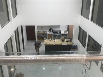 Casa en Venta en Fracc. Costa Verde, Boca del Rio, Veracruz. GVC-0408
